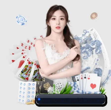 333体育 APP 界面
